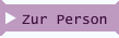 Zur Person