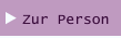 Zur Person