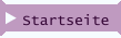Startseite